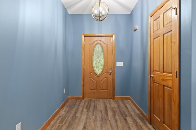 109 Windridge Ln S, Dunlap, TN 37327 - photo 12