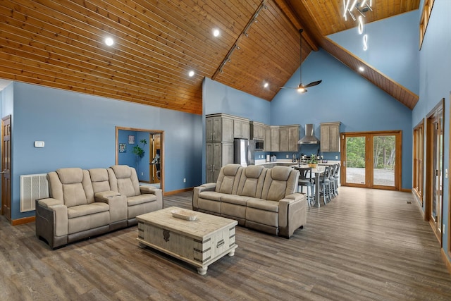 109 Windridge Ln S, Dunlap, TN 37327 - photo 14