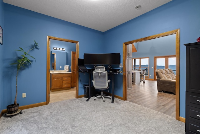 109 Windridge Ln S, Dunlap, TN 37327 - photo 42