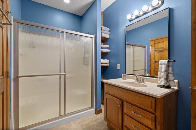 109 Windridge Ln S, Dunlap, TN 37327 - photo 43