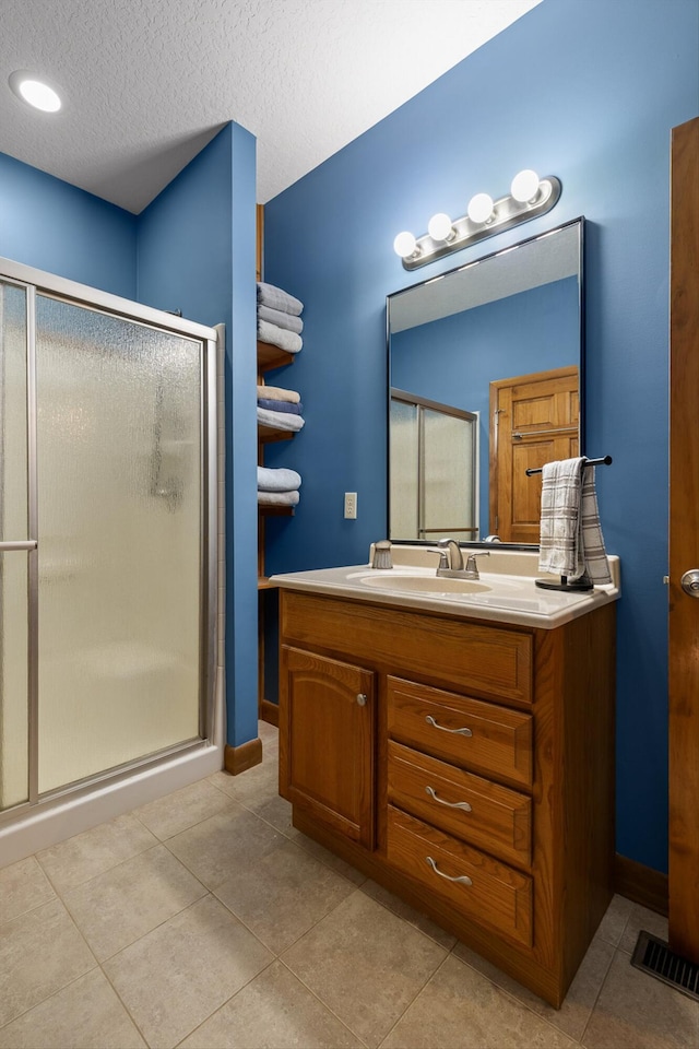 109 Windridge Ln S, Dunlap, TN 37327 - photo 44