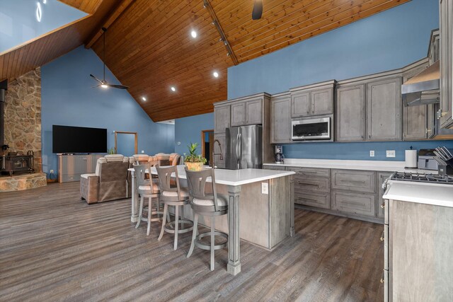 109 Windridge Ln S, Dunlap, TN 37327 - photo 29