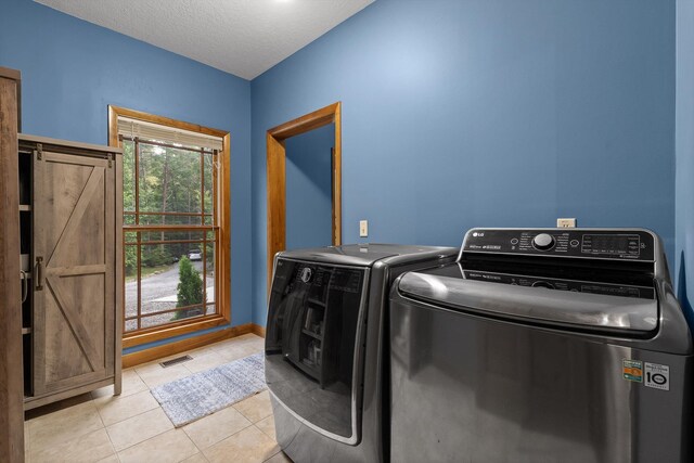109 Windridge Ln S, Dunlap, TN 37327 - photo 45