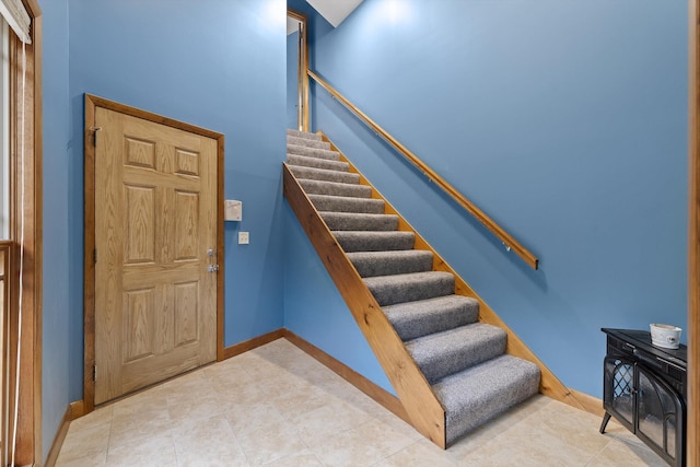 109 Windridge Ln S, Dunlap, TN 37327 - photo 46