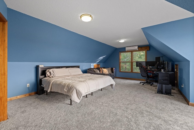109 Windridge Ln S, Dunlap, TN 37327 - photo 47