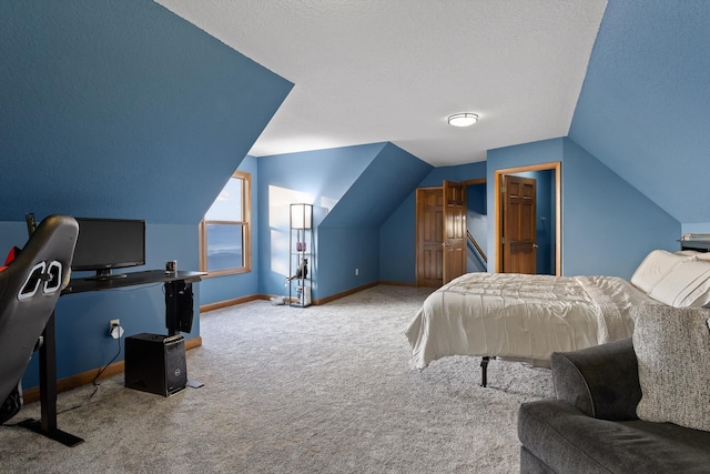 109 Windridge Ln S, Dunlap, TN 37327 - photo 48