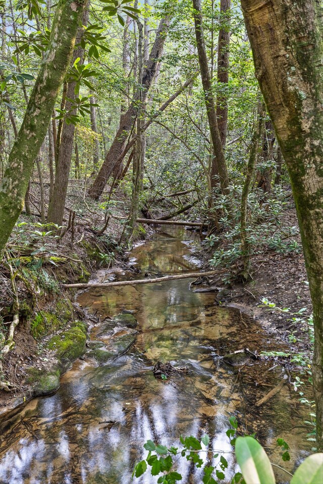 109 Windridge Ln S, Dunlap, TN 37327 - photo 59