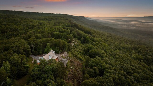 109 Windridge Ln S, Dunlap, TN 37327 - photo 80