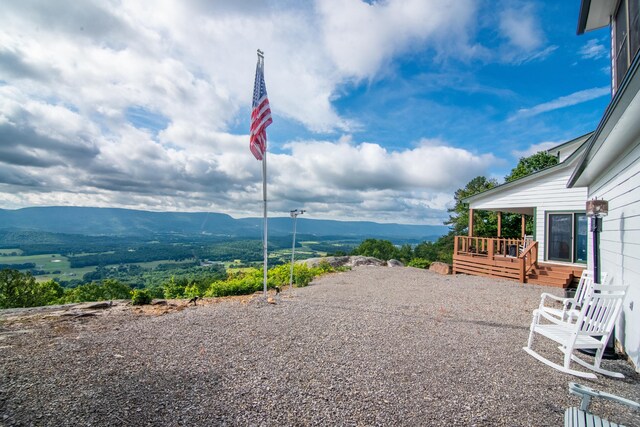 109 Windridge Ln S, Dunlap, TN 37327 - photo 8