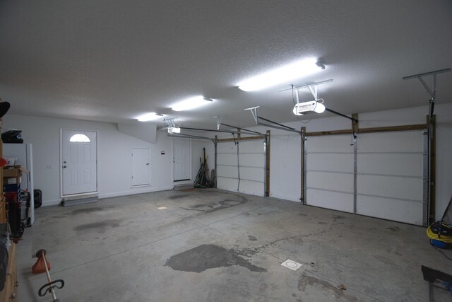109 Windridge Ln S, Dunlap, TN 37327 - photo 51