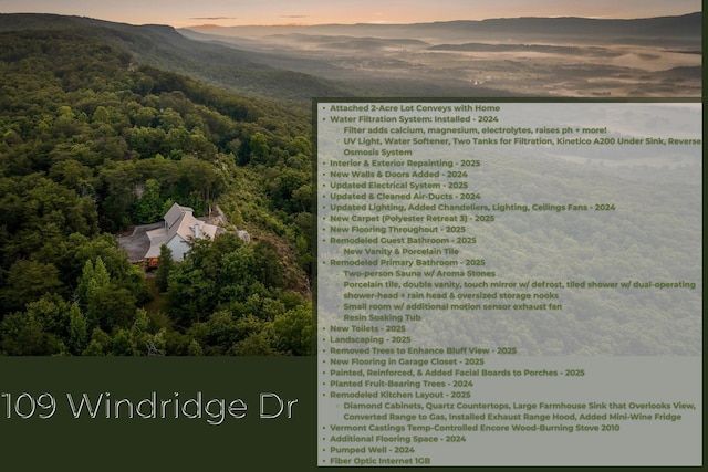 109 Windridge Ln S, Dunlap, TN 37327 - photo 10