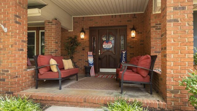 328 S Mission Ridge Dr, Rossville, GA 30741 - photo 3