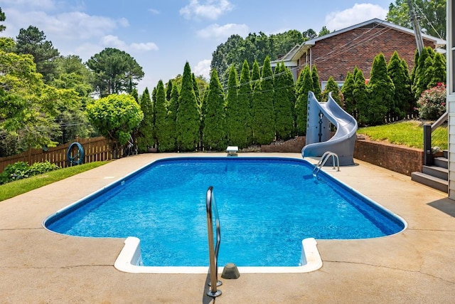 328 S Mission Ridge Dr, Rossville, GA 30741 - photo 4