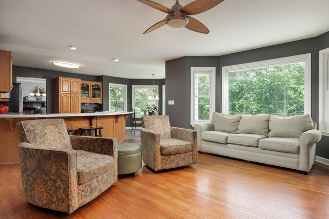 328 S Mission Ridge Dr, Rossville, GA 30741 - photo 8