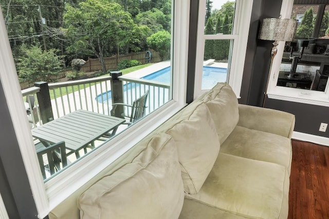 328 S Mission Ridge Dr, Rossville, GA 30741 - photo 10