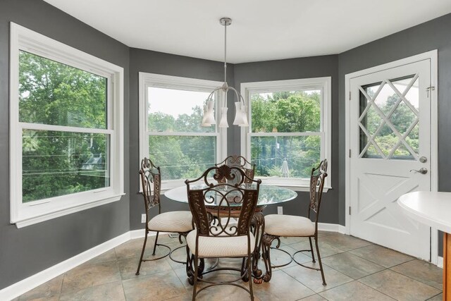328 S Mission Ridge Dr, Rossville, GA 30741 - photo 13