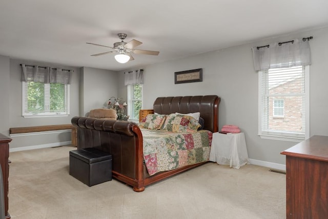 328 S Mission Ridge Dr, Rossville, GA 30741 - photo 22