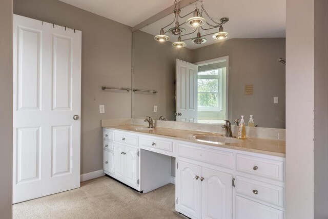 328 S Mission Ridge Dr, Rossville, GA 30741 - photo 24