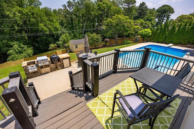 328 S Mission Ridge Dr, Rossville, GA 30741 - photo 37