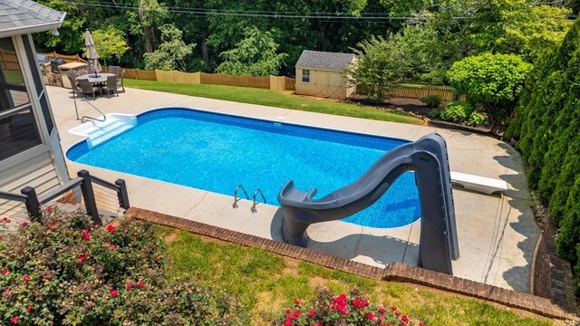 328 S Mission Ridge Dr, Rossville, GA 30741 - photo 39
