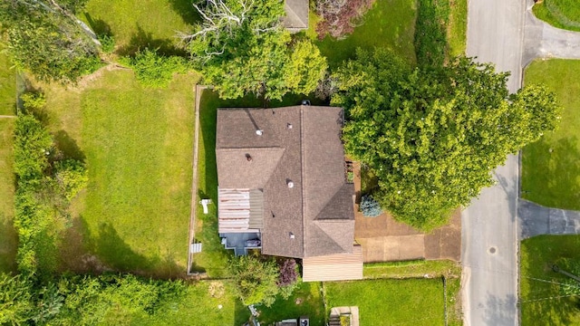 3606 Gleason Dr, Chattanooga, TN 37412 - view of subject property