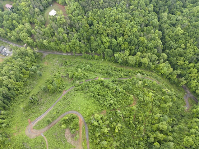 246 County Rd 655, Athens, TN 37303 - photo 31