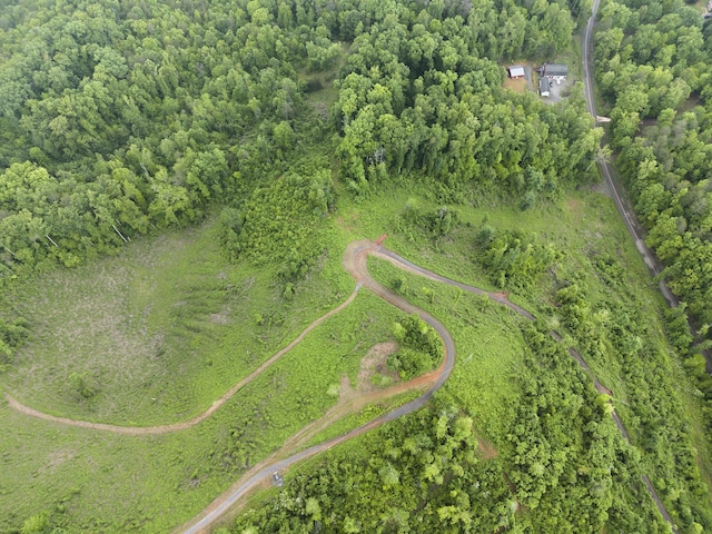 246 County Rd 655, Athens, TN 37303 - photo 33