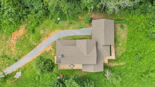 246 County Rd 655, Athens, TN 37303 - photo 2