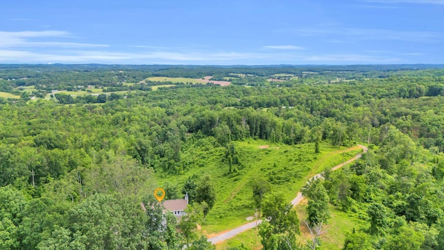 246 County Rd 655, Athens, TN 37303 - photo 35