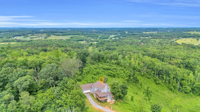 246 County Rd 655, Athens, TN 37303 - photo 36