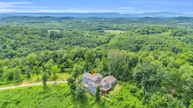246 County Rd 655, Athens, TN 37303 - photo 37