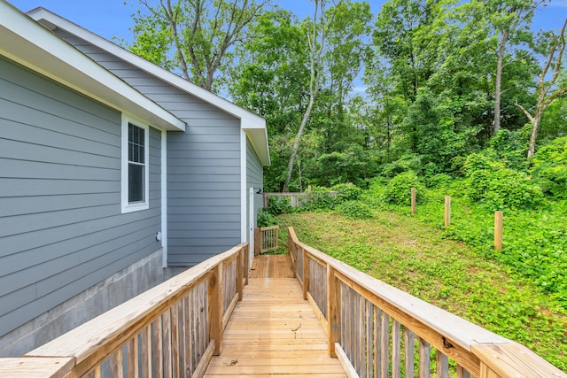 246 County Rd 655, Athens, TN 37303 - photo 28
