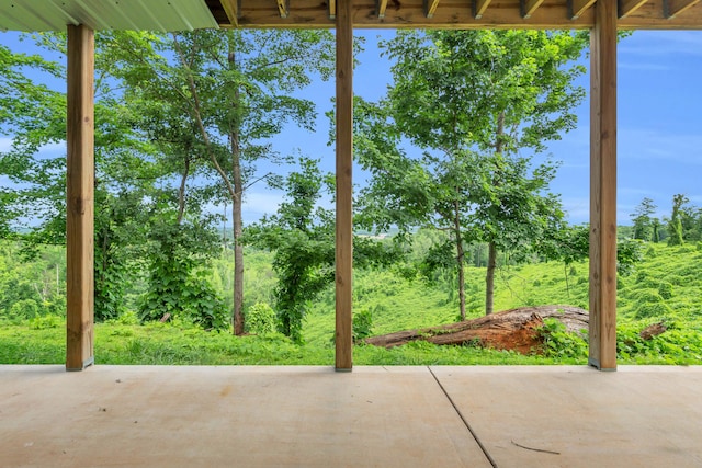 246 County Rd 655, Athens, TN 37303 - photo 27