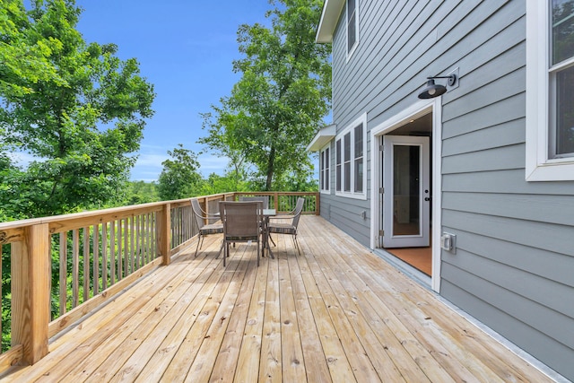 246 County Rd 655, Athens, TN 37303 - photo 9