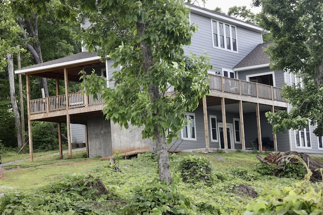 246 County Rd 655, Athens, TN 37303 - photo 55