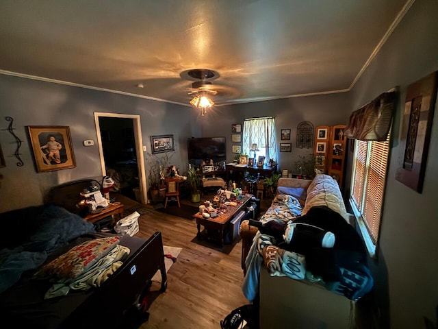 404 Dodson Ave, Englewood, TN 37329
