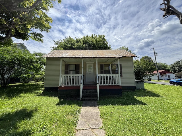 404 Dodson Ave, Englewood, TN 37329