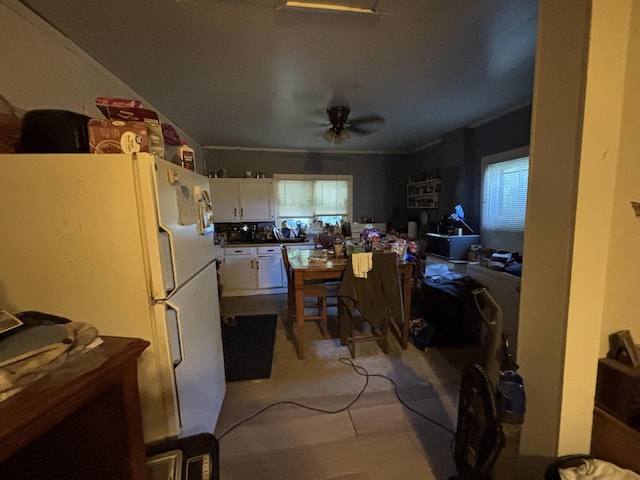 404 Dodson Ave, Englewood, TN 37329