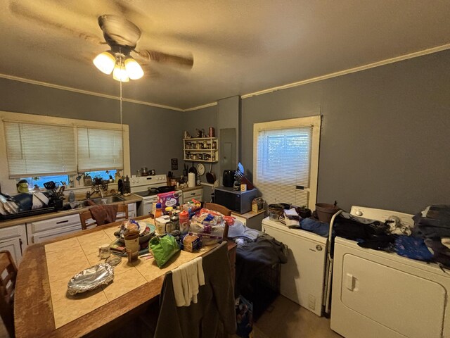 404 Dodson Ave, Englewood, TN 37329