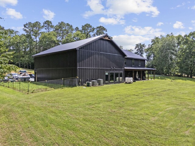 989 Kay Conley Rd, Rock Spring, GA 30739 - photo 4