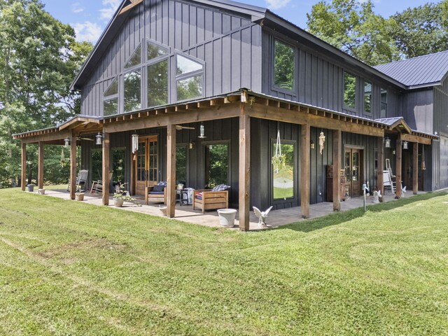 989 Kay Conley Rd, Rock Spring, GA 30739 - photo 6