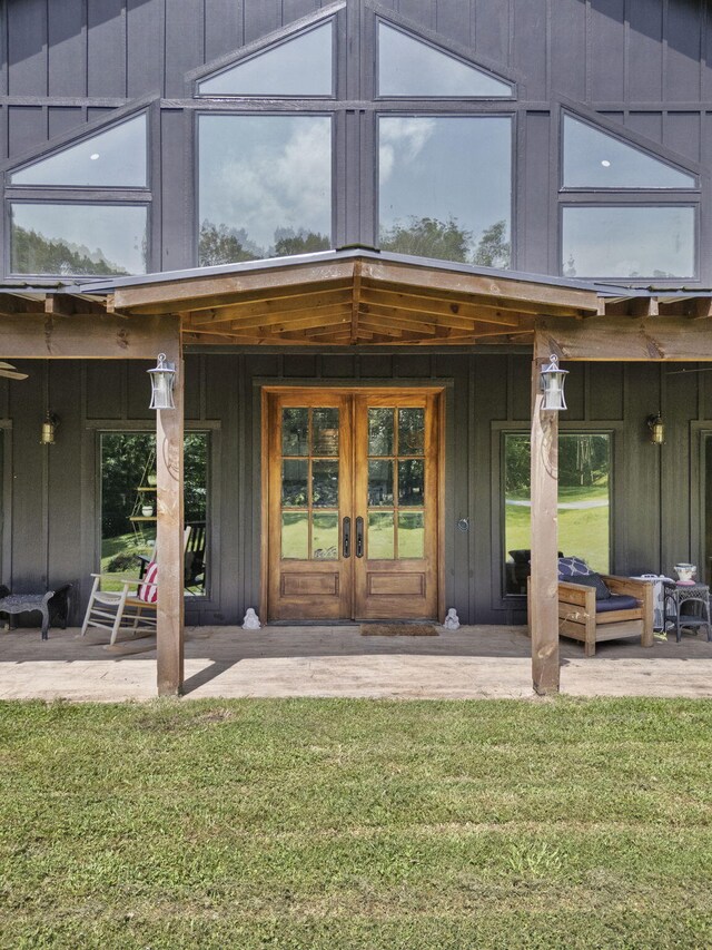 989 Kay Conley Rd, Rock Spring, GA 30739 - photo 9