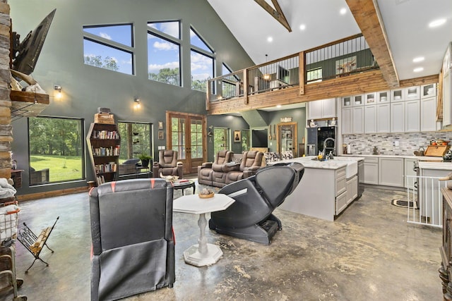 989 Kay Conley Rd, Rock Spring, GA 30739 - photo 10