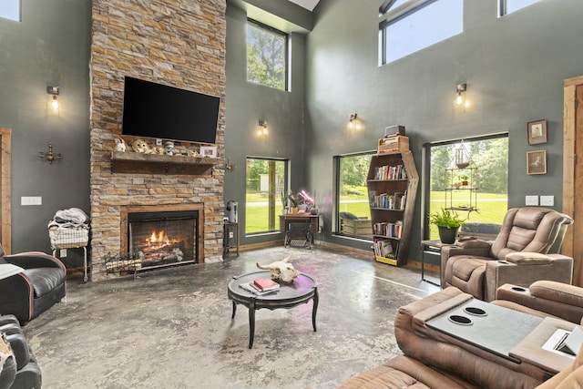 989 Kay Conley Rd, Rock Spring, GA 30739 - photo 11