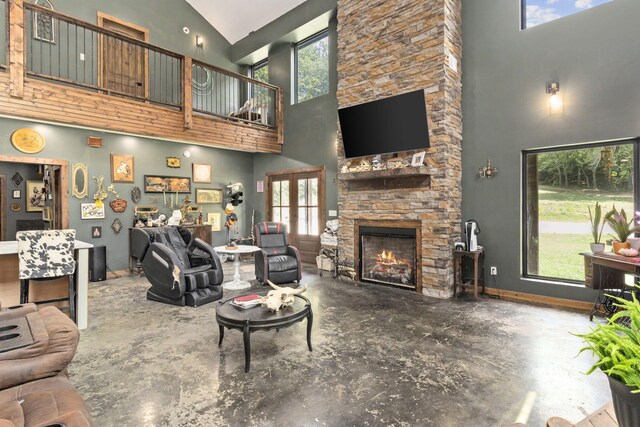989 Kay Conley Rd, Rock Spring, GA 30739 - photo 12