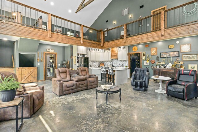 989 Kay Conley Rd, Rock Spring, GA 30739 - photo 13