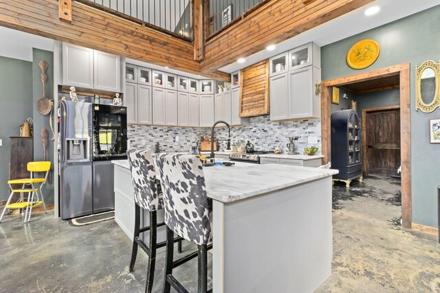 989 Kay Conley Rd, Rock Spring, GA 30739 - photo 14
