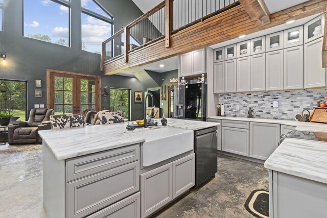 989 Kay Conley Rd, Rock Spring, GA 30739 - photo 16