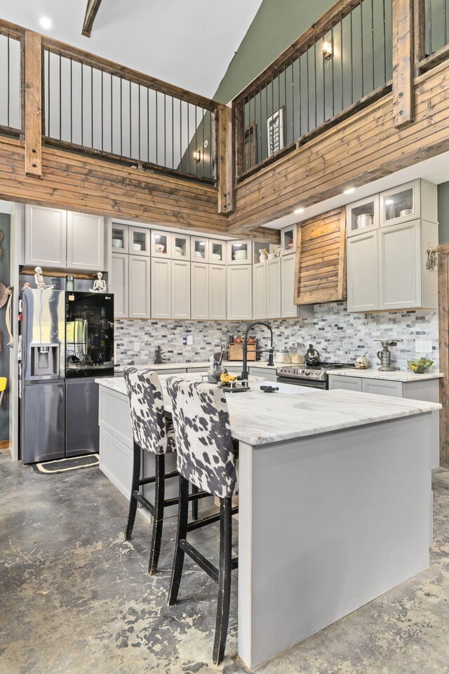 989 Kay Conley Rd, Rock Spring, GA 30739 - photo 18