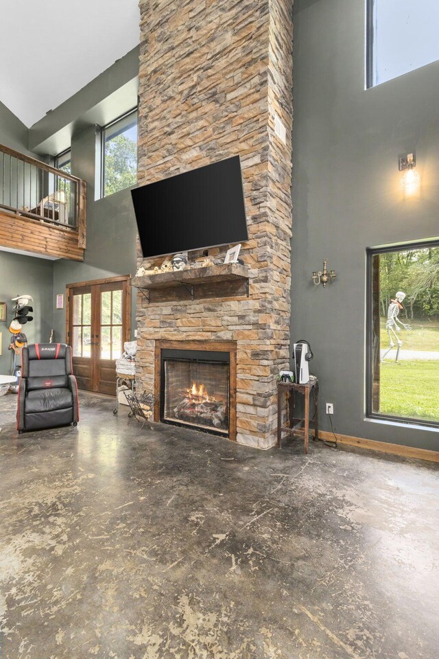 989 Kay Conley Rd, Rock Spring, GA 30739 - photo 22